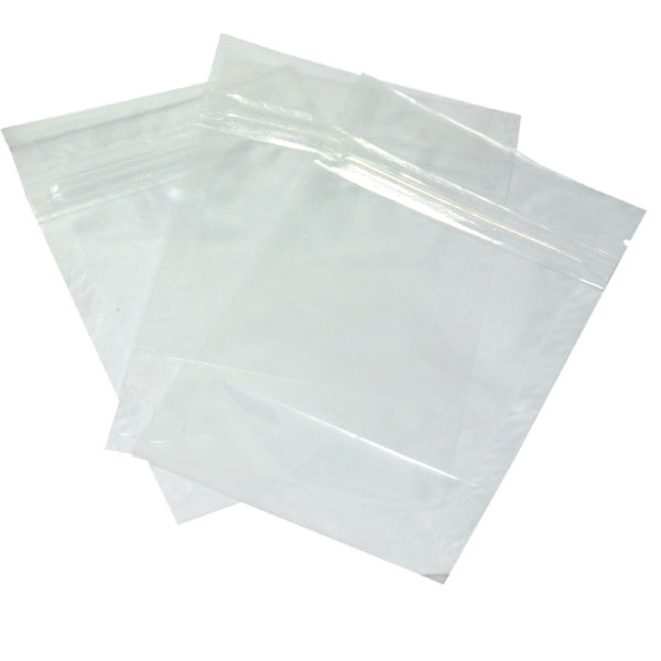 urine specimen bag