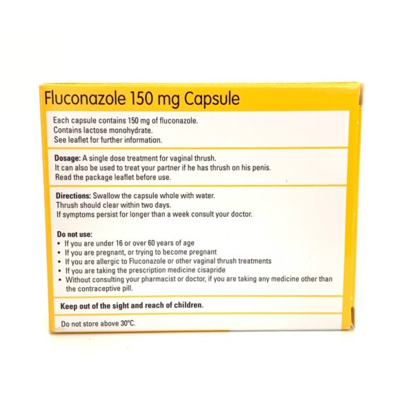 fluconazole-pack-back
