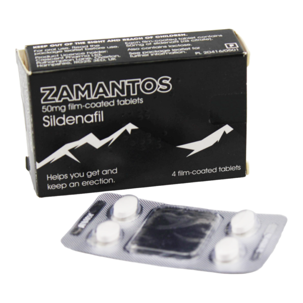 zamantos_viagra_front_tablets